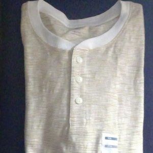 Old Navy Long Sleeve Shirt